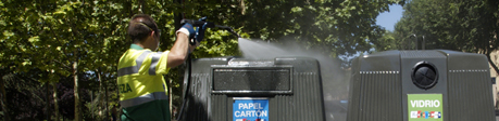imagen servicio